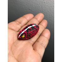 ราคา บอดี้เปล่ากบยาง กบยาง (19549544829)