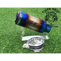 ราคา ท่อแต่งรถ CBR650R CBR650F CB650R CB650F ชุดท่อแต่งปลายพร้อมสลิปออน เสียงลั่นๆ ราคาถูก คุณภาพสูง (11704905692)