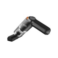 ราคา SHARP เครื่องดูดฝุ่น เครื่องดูดฝุ่นไร้สาย vacuum cleaner เครื่องดูดฝุ่นในบ้าน เครื่องดูดไรฝุ่น เครื่องดูดฝุ่นไรสาย มีการรับประกัน ดูดฝุ่น ดูดฝุ่นไร้สาย พลังดูดแรงและอายุการใช้งานแบตเตอรี่ยาวนาน (20895