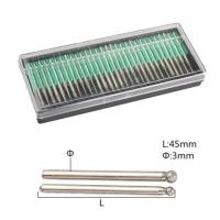 ราคา เครื่องเจียร์ mini สว่านจิ๋วไฟฟ้า อุปกรณ์แกะไม้ อุปกรณ์เสริม 132 ชิ้น เครื่องเจียร mini เครื่องเจียเล็บ เครื่องขัดส เจียรพกพา สว่านจิ๋วไฟฟ้ (20945247028)