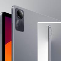 ราคา Xiaomi Redmi Pad SE 6GB 128GB รับประกัน 15 เดือน (20982364777)