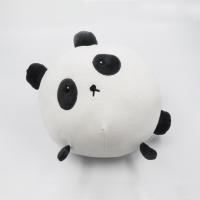 ราคา หมอนผ้าห่ม หมอนผ้าห่ม พร้อมส่ง ตุ๊กตาหมอนผ้าห่ม มีผ้าในตัว ราคาถูกที่สุด ลายน่ารัก นุ่มนิ่ม น่ากอด ตัวใหญ่ หมอน ผ้าห่ม (21198624954)