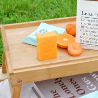 ราคา สบู่กลูต้าแครอท เจน ซี (20882891280)