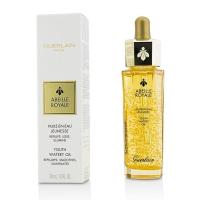 ราคา Guerlain Abeille Royale Youth Watery Oil 50Ml (16655823027)