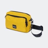 ราคา FILA กระเป๋าสะพายข้างผู้ใหญ่ รุ่น SB INTER SB2022007 (20227491993)