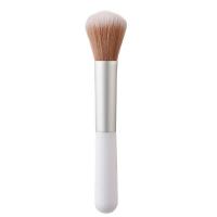 ราคา แปรงปัดแก้ม แปรงรองพื้น แปรงปัดแป้งฝุ่น ชิ้นแปรงปัดแก้ม blush brush แปรงไฮไลท์แปลงแต่งหน้า ชิ้นแปรงปัดแก้มMake Up Brush Fancy (20684934824)