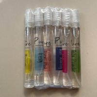 ราคา แท้ ขายดีมาก 1 ขวด น้ำหอมฉีดผ้าเพียว สเปรย์ฉีดผ้า ผ้าหอมเหมือนร้านซักรีด น้ำหอมร้านซักรีด น้ำยาซักผ้า น้ำยาปรับผ้านุ่ม (21066172835)