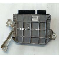 ราคา กล่องสมองกลกล่องเครื่อง ECUโตโยต้า TOYOTAวีออส VIOSปี 2006 12เกียร์ออโต้ มือสอง (6003000838)