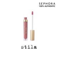 ราคา STILA Stay All Day Liquid Lipstick (19672681568)