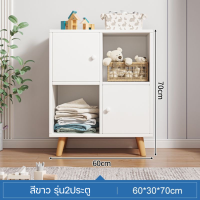 ราคา ชั้นวางของ ชั้นวางหนังสือ ชั้นวางของในครัว ชั้นวางไมโครเวฟ มีให้เลือก 3 สี ฟ้า มิ้น ขาว ชั้นวางหนังสือไม้ 80 100 120 140 cm แถมอุปกรณ์ประกอบ (21095720936)