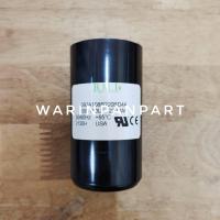 ราคา คาปาซิเตอร์สตาร์ท ใช้กับ ปั๊มน้ำบาดาล ปั๊มซัมเมอร์ส ซัมเมิส Franklin คาปาซิเตอร์ START CAPACITOR (15448681729)