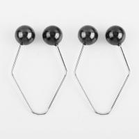 ราคา Salorie 1Pair Dimple Makers Dimple Maker for Cheeks Dimple Maker for Face Dimple Maker for Cheeks Clip Dimple Maker for Cheeks Balls (21060407212)