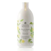 ราคา Oriental Princess โลชั่นทาผิวกาย กลิ่นหอม ติดทนทั้งวัน ขวดใหญ่ 400 ml (21024553661)