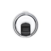 ราคา YETI ฝาแก้ว รุ่น 10 OZ WINE TUMBLER MAGSLIDER LID (5486266902)