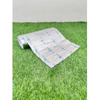 ราคา แผ่นแดมป์ฟรอยด์ 1 ม้วนยาว 3 2เมตรกว้าง 0 46เมตร หนา2 5mm (20692165422)