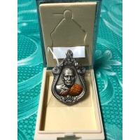 ราคา หลวงพ่อพัฒน์ รุ่นเจ้าสัว (16883897737)