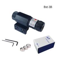 ราคา เลเซอร์วัดระยะทางระยะทางอินฟราเรดเมตร50 100เมตรวัด Rangefinder อินฟาเรดแบบพกพา Collimator ไม้บรรทัดดิจิตอล (19866557282)