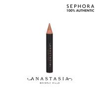 ราคา ANASTASIA Pro Pencil (19675001669)