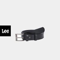 ราคา LEE เข็มขัดผู้ชาย รุ่น LE F323MBELN54 (21110453221)
