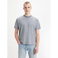 ราคา เสื้อยืดผู้ชาย Levis Mens Red Tab Vintage T Shirt (21147264047)