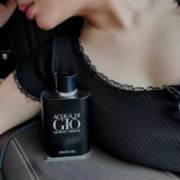 ราคา น้ำหอม Acqua di Gio Profumo for men 100ml ของใหม่ น้ำหอมติดทนนาน น้ำหอมแบร์นแท้ (21053796284)