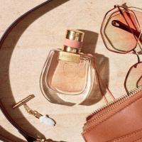 ราคา น้ำหอมแบรนด์ Nomade EDP 75ml โคลเอ้ น้ำหอมผู้หญิง chloe น้ำหอม กล่องซีล ส่งฟรี (20916437236)