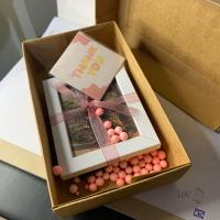 ราคา ของขวัญวันเกิดให้แฟน กรอบรูปวันเกิด (20725237449)