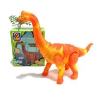 ราคา ไดโนเสาร์คอยาว ไดโนเสาร์ออกไข่ เดินได้ ใส่ถ่าน มีเสียง มีไฟ ไดโนเสาร์ ไดออกไข่ (15047490237)