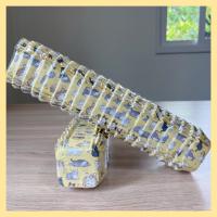 ราคา พร้อมส่ง กระทงบราวนี่ 4 5 ซม แถวละ200ใบ ถ้วยบราวนี่ กระทงบราวนี่ขาวล้วน กระทงบราวนี่สีขาว กระทงบราวนี่สีคราฟ (20775088339)