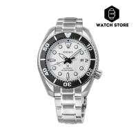 ราคา นาฬิกา SEIKO Prospex 2023 Automatic Diver Asia Exclusive Limited Edition Sumo Whale รุ่น SPB427 SPB427J SPB427J1 ของแท้ ประกันศูนย์ (20992384277)