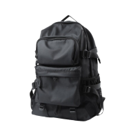 ราคา กระเป๋าแล็ปท็อป15 6นิ้วสำหรับผู้ชายน้ำหนักแฟชั่นน้ำหนักเบากระเป๋าสะพายเดินทาง Leacat กระเป๋านักเรียนกันน้ำกลางแจ้ง (17635032657)