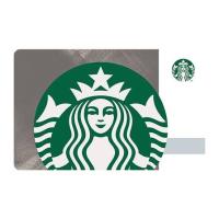 ราคา บัตรแทนเงินสด บัตรสตาร์บัค (20936437758)