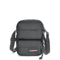 ราคา EASTPAK รุ่น THE ONE DOUBLED มีหลายสีให้เลือก กระเป๋าสะพายข้าง กระเป๋าสะพายไหล่ กระเป๋าสะพายพาดลำตัว กระเป๋าสะพายข้างผู้ชาย ผู้หญิง EK0A5B83 (10525820641)