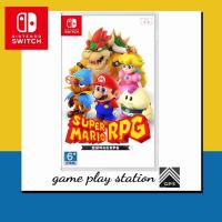 ราคา nintendo switch super mario rpg english asia chinese eng (21020953891)
