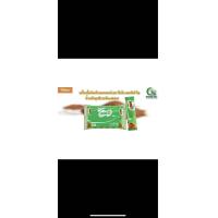 ราคา ไมโล3บาท ขนาด12กรัม48ซอง ห่อ หมดอายุวันที่26 2 24 กดจำกัด25ห่อต่อ1บิล (20847780159)