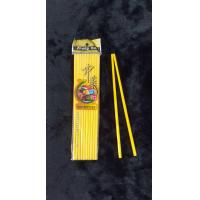 ราคา ตะเกียบเมลามีน 10 5นิ้ว ตะเกียบก๋วยเตี๋ยว ชาบู ราเม็ง (20349567299)