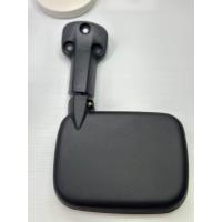 ราคา กระจกมองหลังรถตู้ Commuter (20721108975)