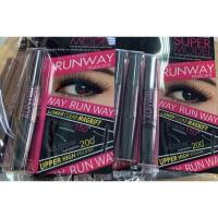 ราคา ของแท้ มิสทีน Muscala supermodelซุปเปอร์โมเดล (19482617437)