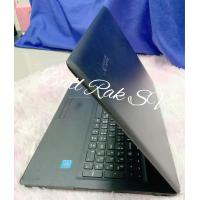 ราคา Notebook Lenovo ideapad 110 15IBR (20935359085)
