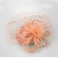 ราคา หมวกผู้ดีอังกฤษแต่งตาข่าย (16079403670)