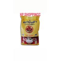 ราคา ข้าวหอมมะลิเเท้ ตราน้ำเต้า 5 กก (10212501039)