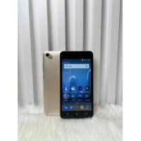 ราคา โทรศัพท์มือถือพร้อมใช้งานรุ่น WIKO SUNNY 2 PLUS ฟรีชุดชาร์จ (21179691996)