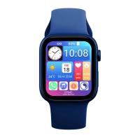 ราคา รับประกัน 1 ปี รุ่นใหม่ OPPO สมาร์ทวอทช์ แสดงผลเต็มจอ Smart Watch นาฬิกาอัจฉริยะนาฬิกาบลูทูธจอทัสกรีน IOS Androidวัดชีพจร นับก้าว เมนูภาษาไทย (20135906204)