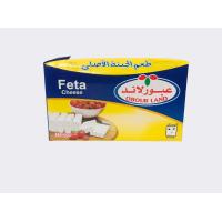 ราคา Feta cheese obour land 250 gm (20891109255)