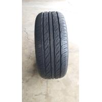 ราคา 245 50R18 Finestone tz700 ยางใหม่ค้างปี ปี2017 (20383749524)