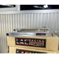 ราคา สวิงอาม LAE อลูมิเนียม อามแต่งเวฟ125R S wave125iปลาวาฬ wave110i ขนาดเท่าเดิม กล่องตัวใหม่ ครีบ งานLAE งานไทย (20952388624)