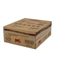 ราคา ไทย เดนมาร์ค นมรสช็อคโกแลต 200 มล 36 กล่อง ยกลัง นมวัวแดง (21080498332)