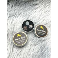 ราคา หัวคิว ซุปเปอร์ฮาร์ด Super Hard ขนาด 11 มิล แท้ (20944259042)