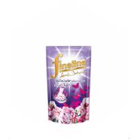 ราคา ไฟไลน์ ผลิตภัณฑ์ซักผ้า สูตรมาตรฐาน 400700ml (20942340773)