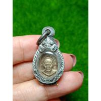 ราคา หลวงปู่ทวด เม็ดแตง (20784048581)